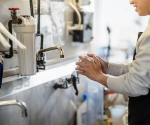 About Water Heater Repair LLC Pie Town, NM